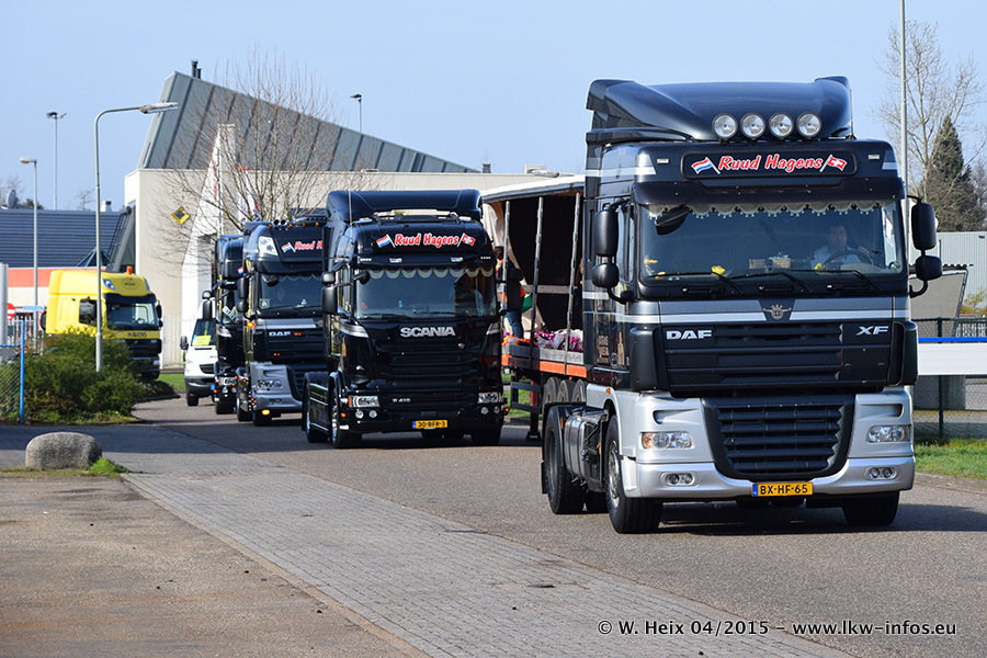 Truckrun Horst-20150412-Teil-1-0770.jpg